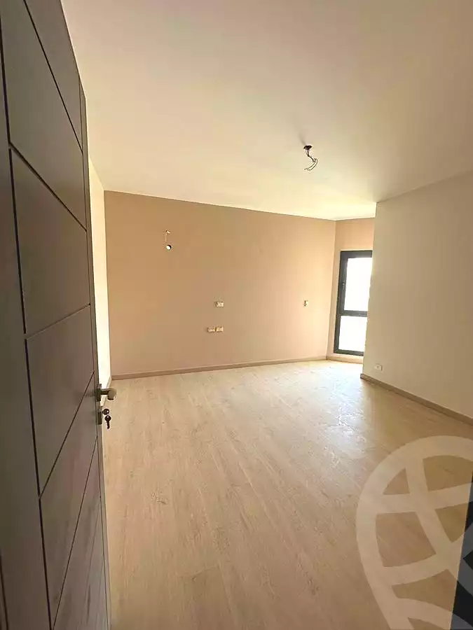 https://aqarmap.com.eg/ar/listing/6702620-for-sale-cairo-new-cairo-compounds-the-address-east