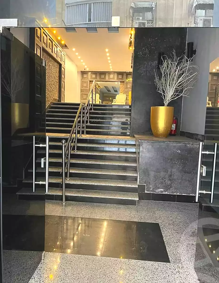 https://aqarmap.com.eg/ar/listing/6702622-for-rent-cairo-el-maadi-compounds-grand-gate