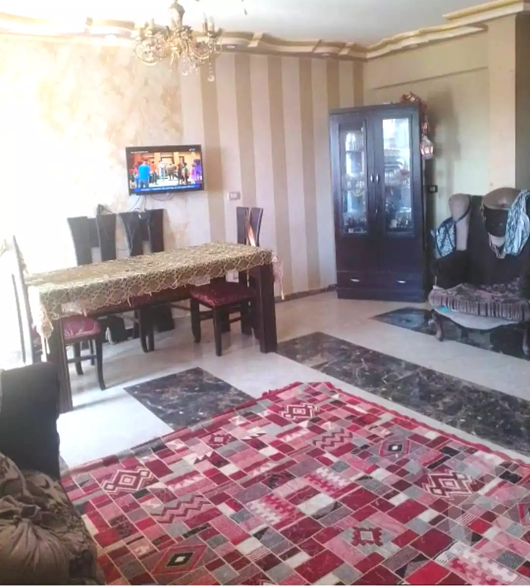 https://aqarmap.com.eg/ar/listing/6702634-for-sale-alexandria-lsywf-el-falki