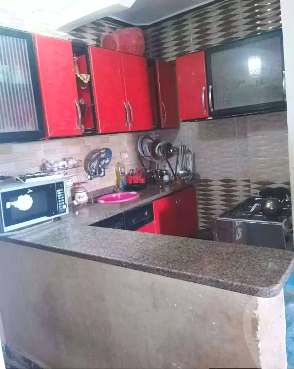 https://aqarmap.com.eg/ar/listing/6702634-for-sale-alexandria-lsywf-el-falki