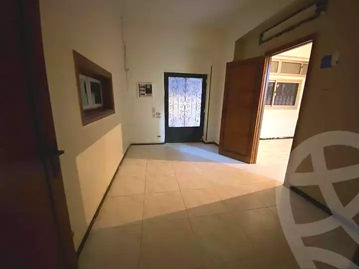 https://aqarmap.com.eg/ar/listing/6702635-for-rent-cairo-el-haram-el-msaha