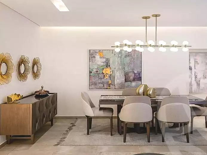 https://aqarmap.com.eg/ar/listing/6433658-for-sale-cairo-new-cairo-compounds-trio-gardens