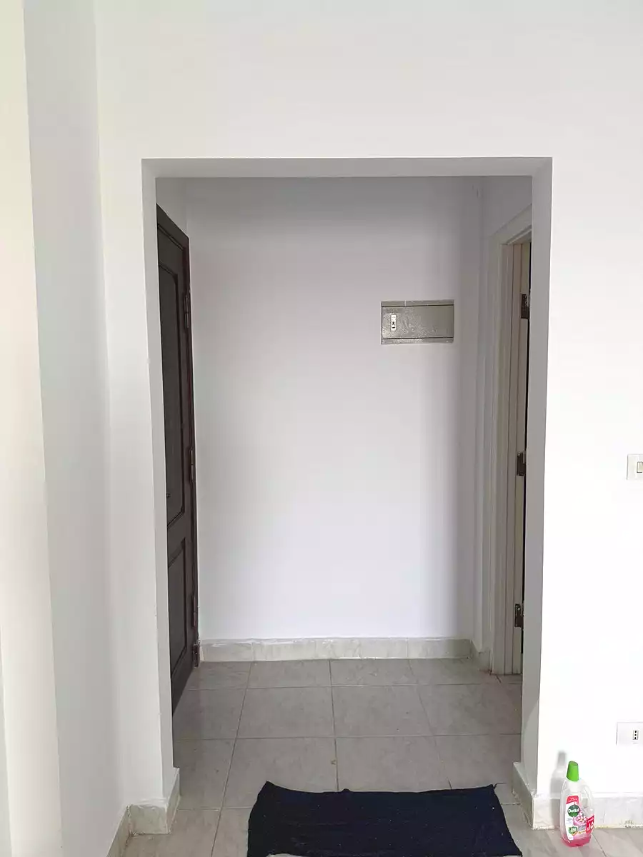 https://aqarmap.com.eg/en/listing/6702641-for-sale-cairo-6th-of-october-hadaeq-october-kmbwnd-fy-hdyq-ktwbr-ashgar-city