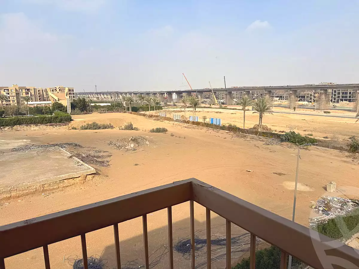 https://aqarmap.com.eg/en/listing/6702641-for-sale-cairo-6th-of-october-hadaeq-october-kmbwnd-fy-hdyq-ktwbr-ashgar-city