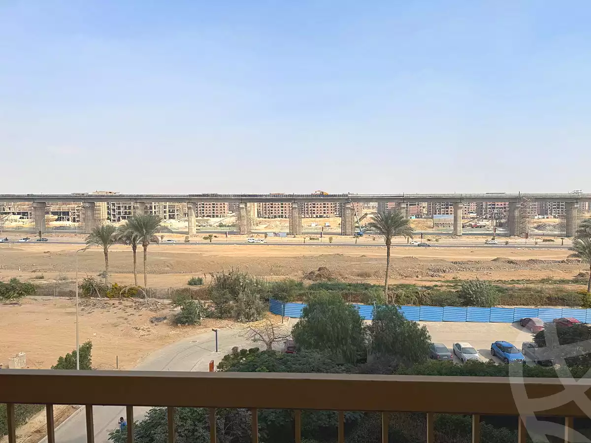 https://aqarmap.com.eg/en/listing/6702641-for-sale-cairo-6th-of-october-hadaeq-october-kmbwnd-fy-hdyq-ktwbr-ashgar-city