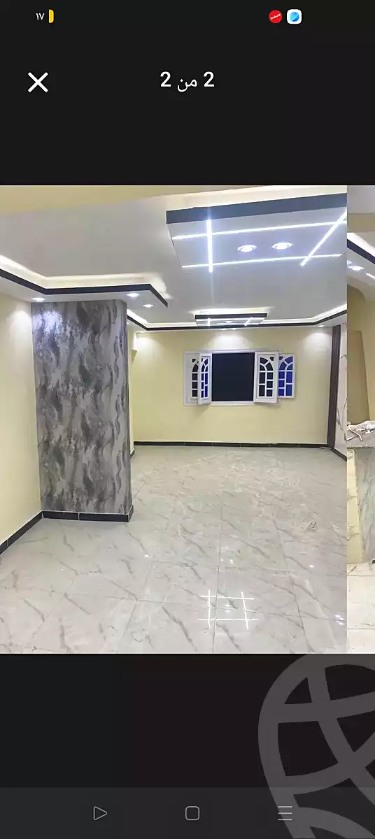 https://aqarmap.com.eg/en/listing/6702653-for-sale-cairo-el-haram-el-talbya-ezz-el-deen-omar-st