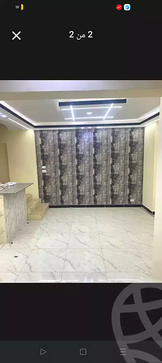 https://aqarmap.com.eg/en/listing/6702653-for-sale-cairo-el-haram-el-talbya-ezz-el-deen-omar-st