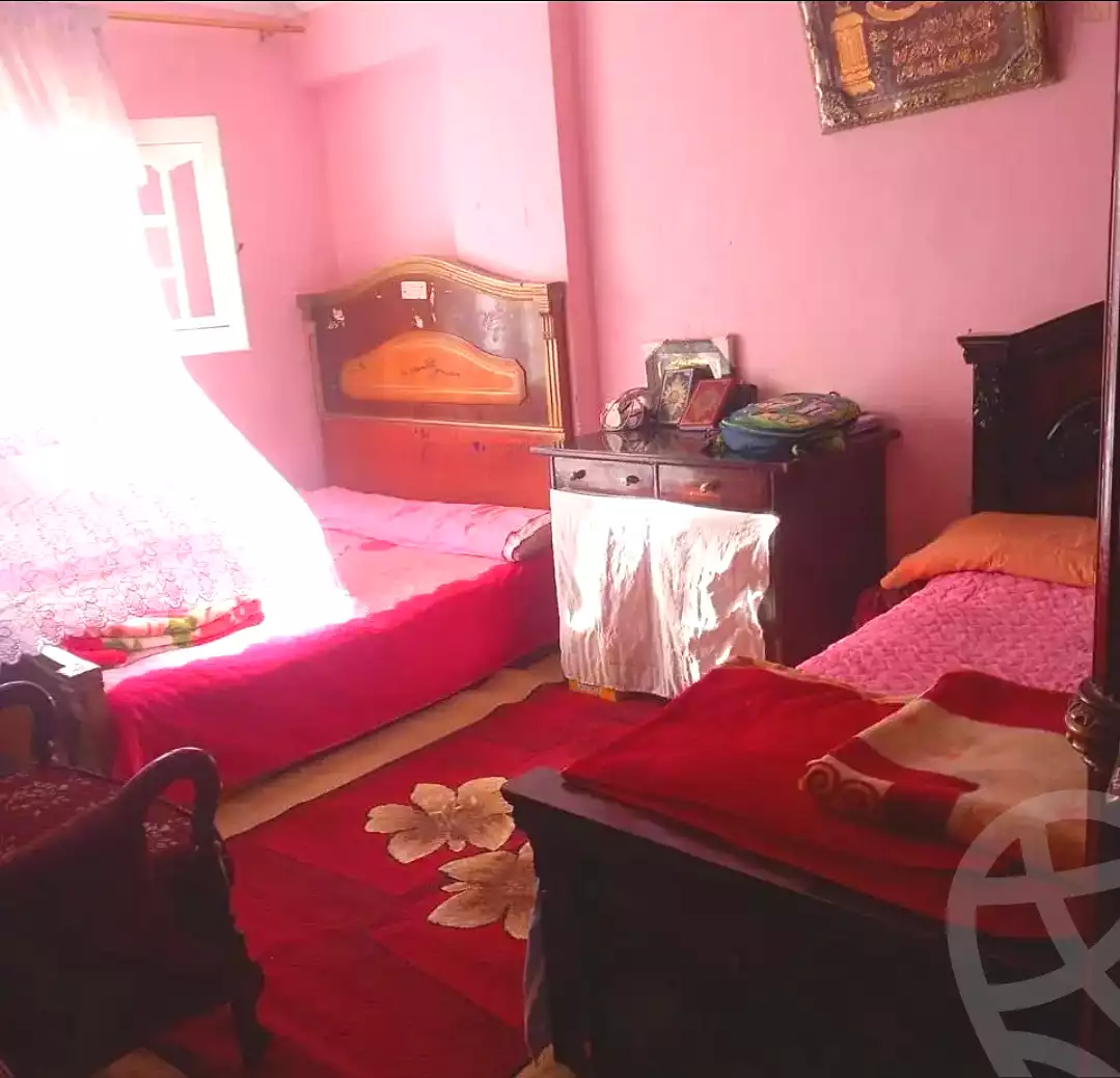 https://aqarmap.com.eg/en/listing/6702661-for-sale-alexandria-l-jmy-lbytsh-abd-el-fattah-el-talkhawy