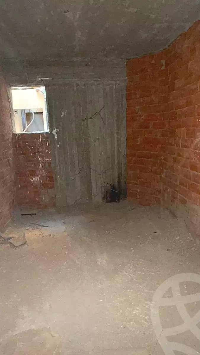 https://aqarmap.com.eg/ar/listing/6702658-for-sale-cairo-6th-of-october-hadaeq-october-kmbwnd-fy-hdyq-ktwbr-rock-eden-compound