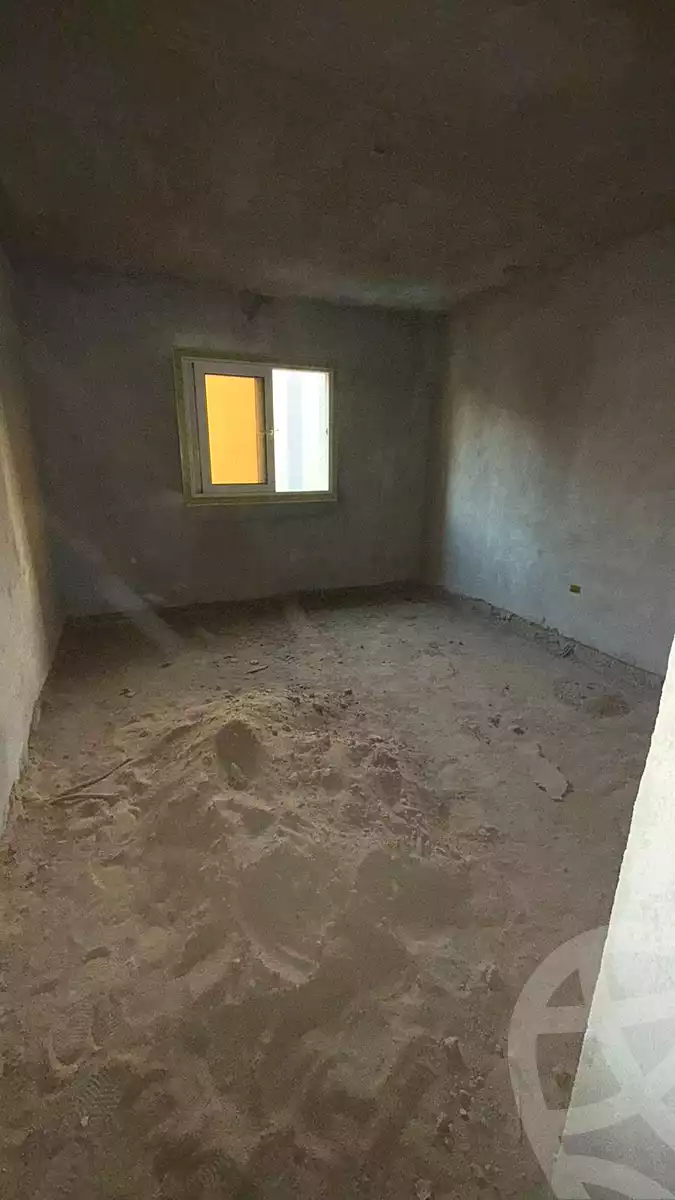 https://aqarmap.com.eg/ar/listing/6702658-for-sale-cairo-6th-of-october-hadaeq-october-kmbwnd-fy-hdyq-ktwbr-rock-eden-compound