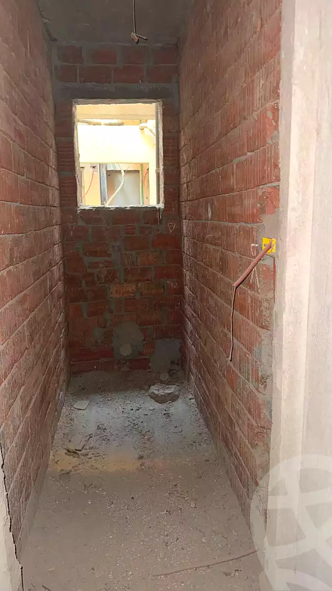 https://aqarmap.com.eg/ar/listing/6702658-for-sale-cairo-6th-of-october-hadaeq-october-kmbwnd-fy-hdyq-ktwbr-rock-eden-compound