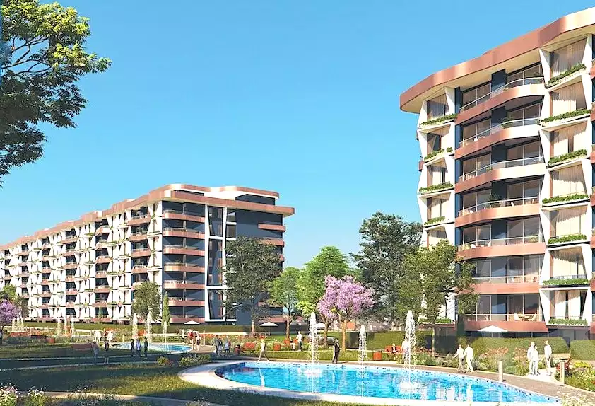 https://aqarmap.com.eg/ar/listing/6702655-for-sale-cairo-new-administrative-capital-r7-midtown-condo