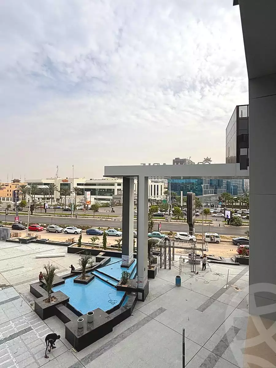 https://aqarmap.com.eg/ar/listing/6702685-for-rent-cairo-el-sheikh-zayed-city-compounds-central-avenue-mall-mabany-edris
