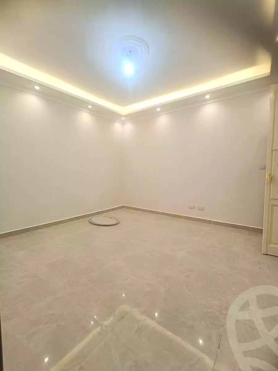 https://aqarmap.com.eg/en/listing/6702698-for-sale-alexandria-smouha-mostafa-kamel-st