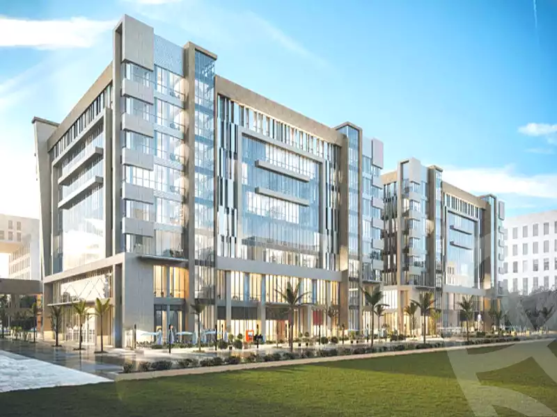 https://aqarmap.com.eg/ar/listing/6702694-for-sale-cairo-new-administrative-capital-lhy-lmly-audaz