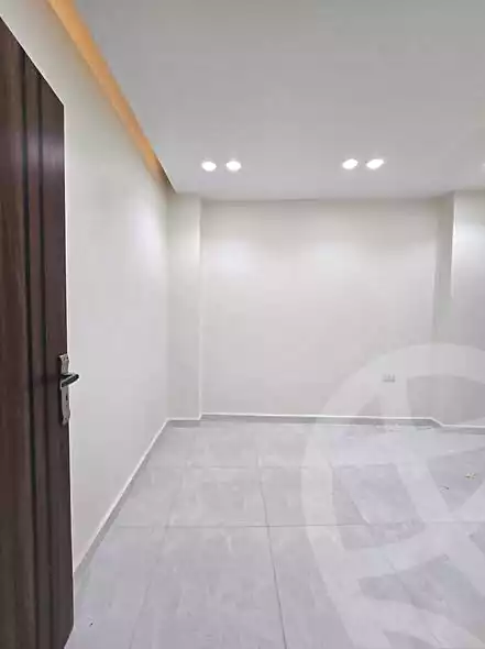 https://aqarmap.com.eg/en/listing/6702729-for-sale-cairo-el-haram-el-lebeny