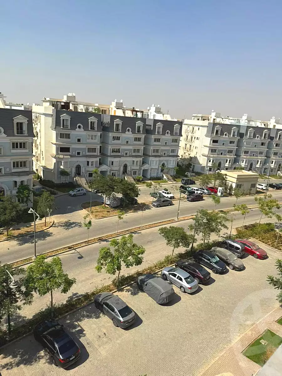 https://aqarmap.com.eg/ar/listing/6702649-for-sale-cairo-new-cairo-compounds-hyde-park-cluster-5-hyde-park