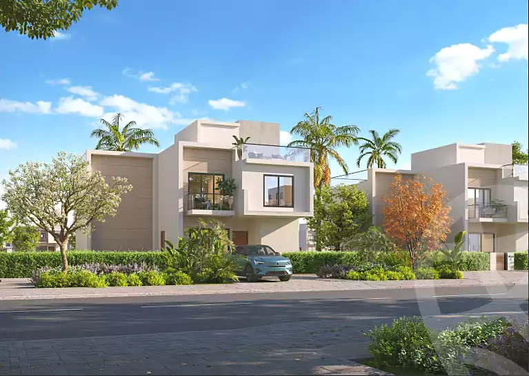 https://aqarmap.com.eg/ar/listing/6702769-for-sale-cairo-el-sheikh-zayed-city-lshykh-zyd-ljdyd-stay-compoud-zg