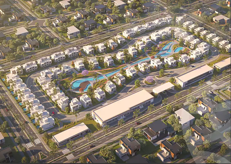 https://aqarmap.com.eg/ar/listing/6702782-for-sale-cairo-el-sheikh-zayed-city-lshykh-zyd-ljdyd-stay-compoud-zg