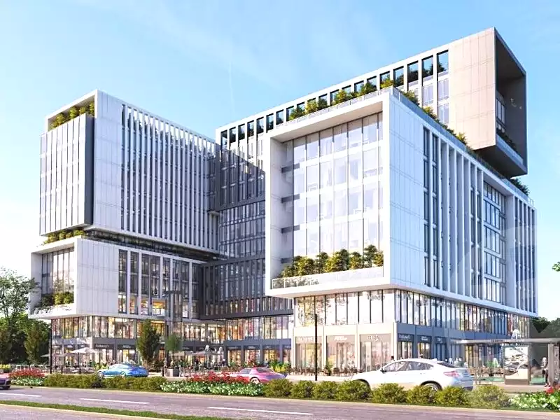 https://aqarmap.com.eg/ar/listing/6702754-for-sale-cairo-new-administrative-capital-ldwn-twn-cubes-mall-magna-development
