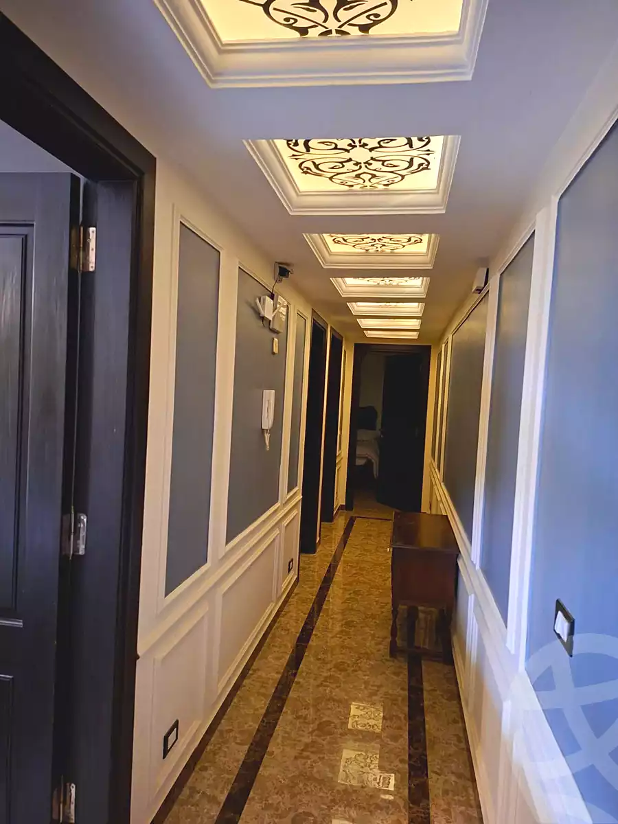 https://aqarmap.com.eg/en/listing/6702792-for-rent-cairo-new-cairo-compounds-tag-city-taj-sultan