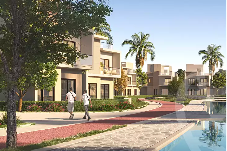 https://aqarmap.com.eg/ar/listing/6702803-for-sale-cairo-el-sheikh-zayed-city-lshykh-zyd-ljdyd-stay-compoud-zg