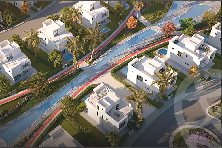 https://aqarmap.com.eg/ar/listing/6702803-for-sale-cairo-el-sheikh-zayed-city-lshykh-zyd-ljdyd-stay-compoud-zg