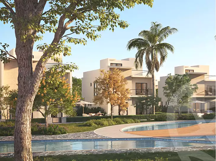 https://aqarmap.com.eg/ar/listing/6702803-for-sale-cairo-el-sheikh-zayed-city-lshykh-zyd-ljdyd-stay-compoud-zg
