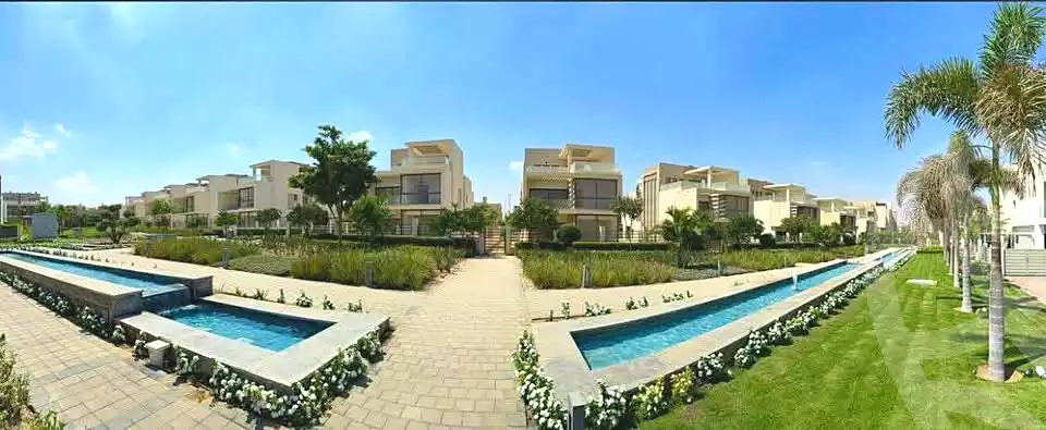 https://aqarmap.com.eg/en/listing/6702783-for-sale-cairo-new-cairo-compounds-fifth-square