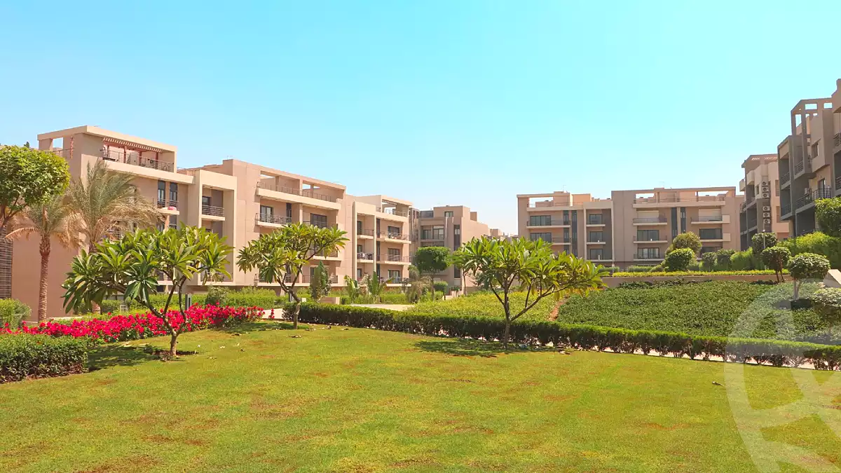 https://aqarmap.com.eg/en/listing/6702783-for-sale-cairo-new-cairo-compounds-fifth-square