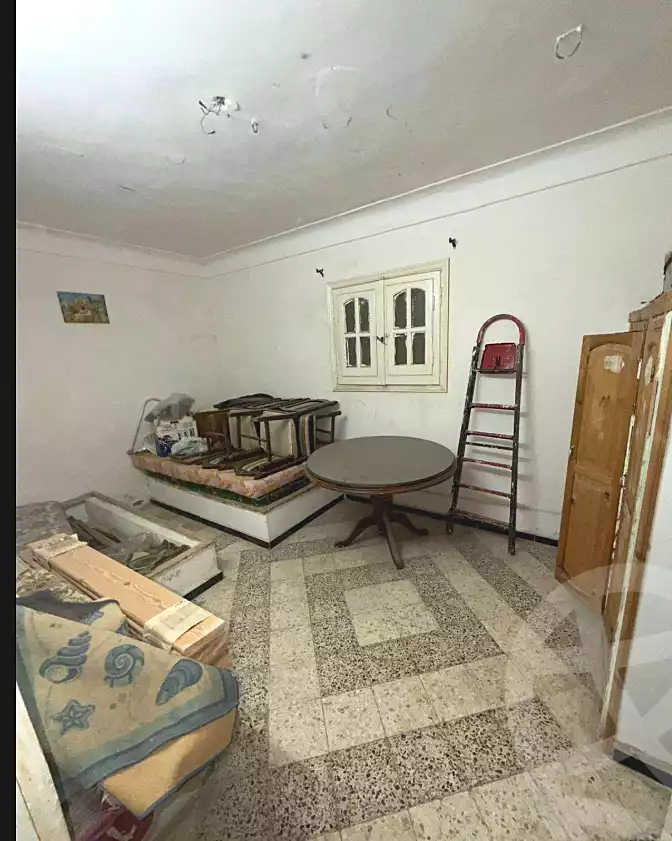 https://aqarmap.com.eg/en/listing/6702806-for-sale-alexandria-l-jmy-lbytsh-princess-st
