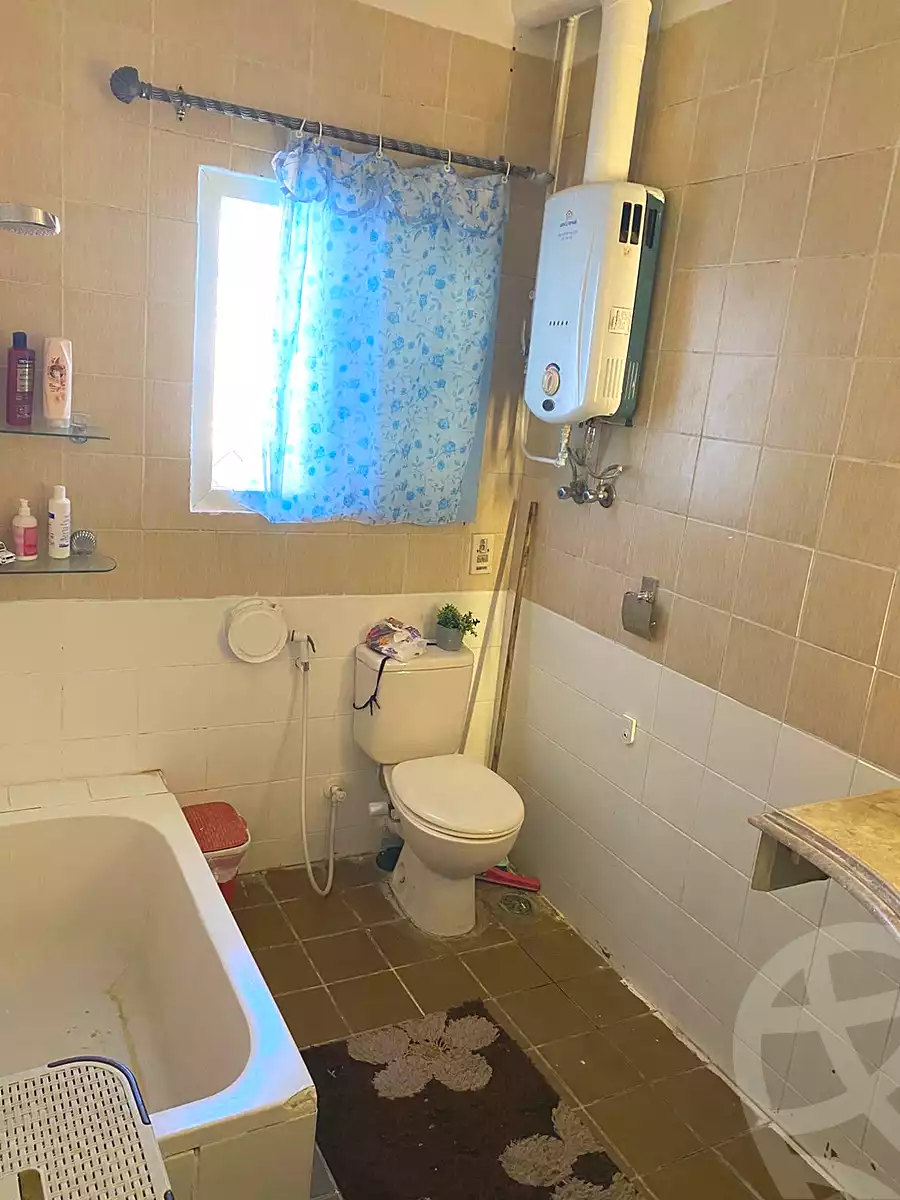 https://aqarmap.com.eg/ar/listing/6702815-for-sale-cairo-el-maadi-zahraa-el-maadi-third-neighborhood
