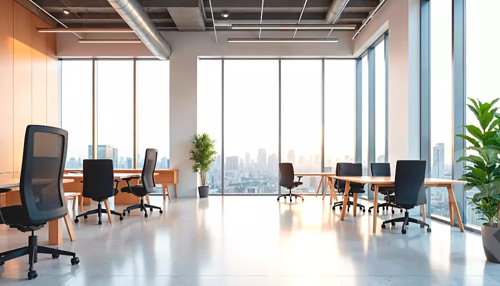 https://aqarmap.com.eg/ar/listing/6702808-for-sale-cairo-new-administrative-capital-ldwn-twn-jryn-ryfr-twr-mdn