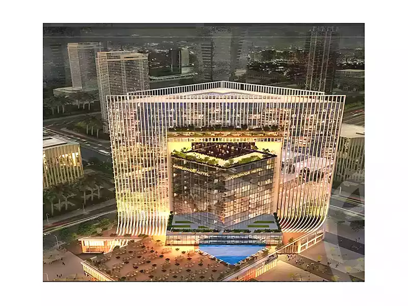 https://aqarmap.com.eg/ar/listing/6702808-for-sale-cairo-new-administrative-capital-ldwn-twn-jryn-ryfr-twr-mdn