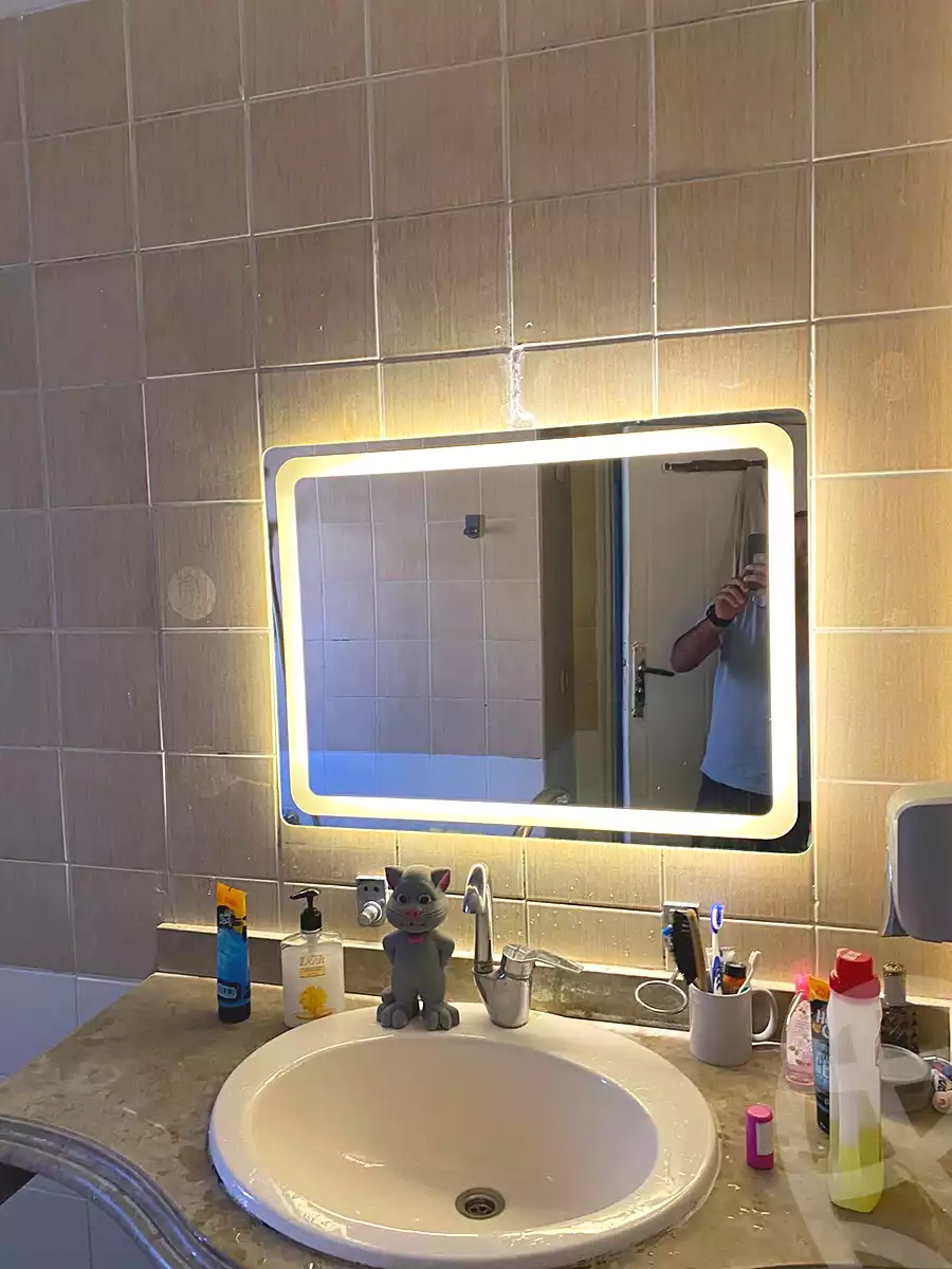 https://aqarmap.com.eg/ar/listing/6702815-for-sale-cairo-el-maadi-zahraa-el-maadi-third-neighborhood