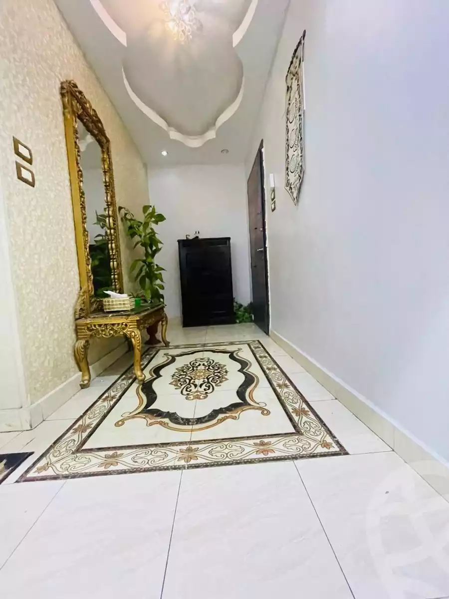 https://aqarmap.com.eg/ar/listing/6702815-for-sale-cairo-el-maadi-zahraa-el-maadi-third-neighborhood