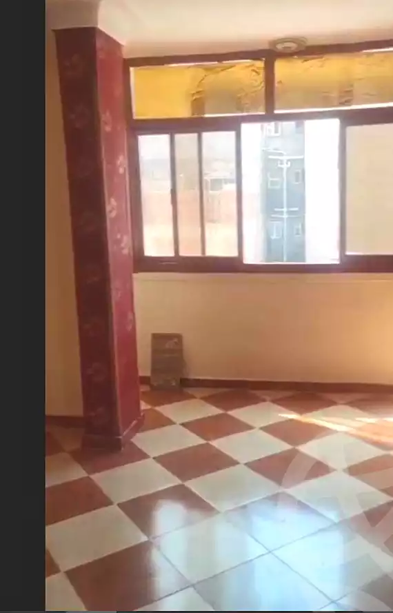 https://aqarmap.com.eg/ar/listing/6702828-for-sale-alexandria-l-jmy-bw-ywsf