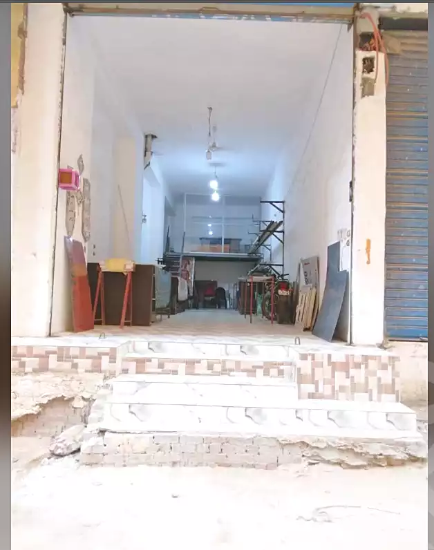https://aqarmap.com.eg/en/listing/6702843-for-sale-cairo-faisal-shareaa-el-eshren