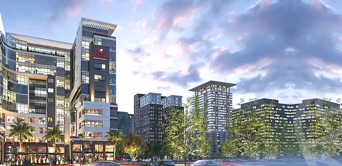 https://aqarmap.com.eg/ar/listing/6702841-for-sale-cairo-new-administrative-capital-ldwn-twn-myrkwry-kwmblks-mwl-kwntkt-llttwyr