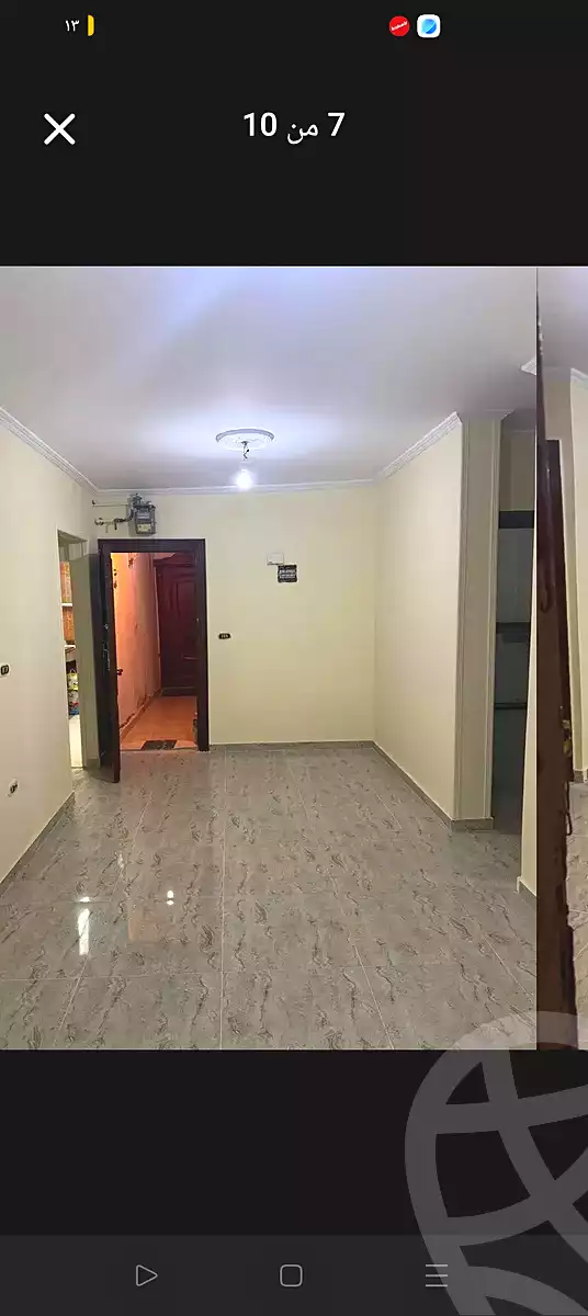 https://aqarmap.com.eg/en/listing/6702849-for-sale-alexandria-ganaklis
