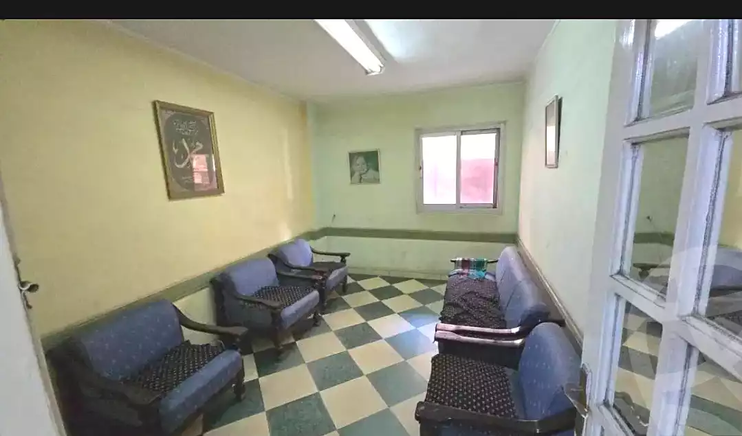 https://aqarmap.com.eg/en/listing/6702855-for-sale-alexandria-fyktwry-el-galaa-st