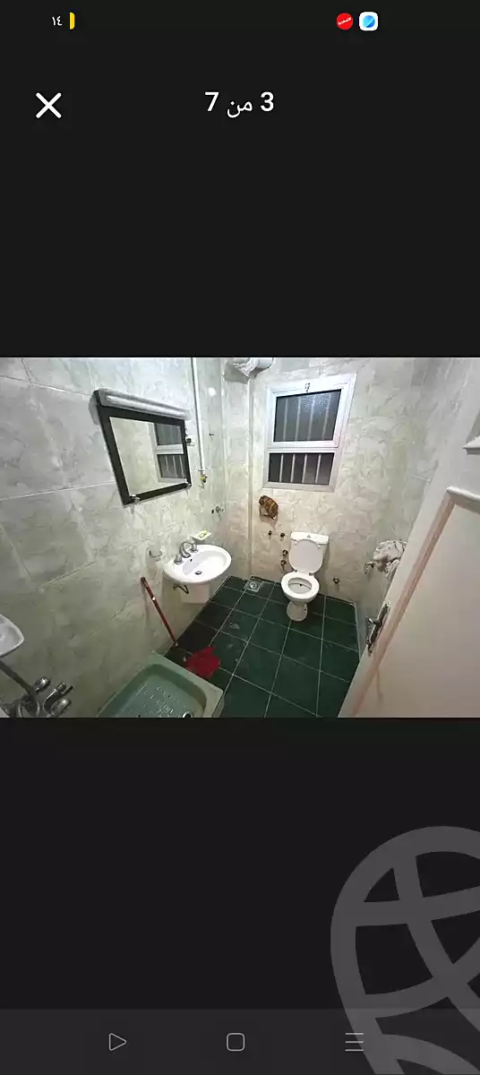 https://aqarmap.com.eg/en/listing/6702858-for-rent-alexandria-sydy-bshr