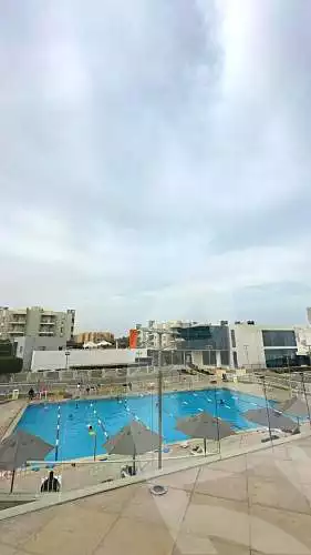 https://aqarmap.com.eg/en/listing/6702872-for-sale-cairo-el-sheikh-zayed-city-compounds-dh-drys