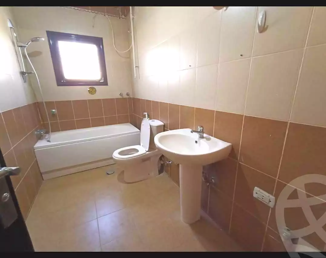 https://aqarmap.com.eg/en/listing/6702851-for-rent-cairo-new-cairo-el-yassamin-el-yasmeen-6