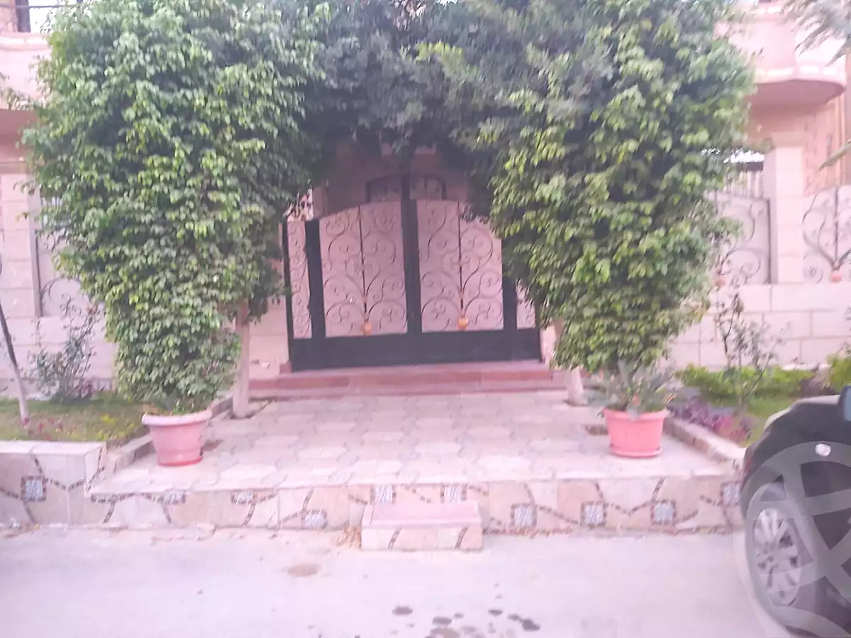 https://aqarmap.com.eg/en/listing/6702851-for-rent-cairo-new-cairo-el-yassamin-el-yasmeen-6