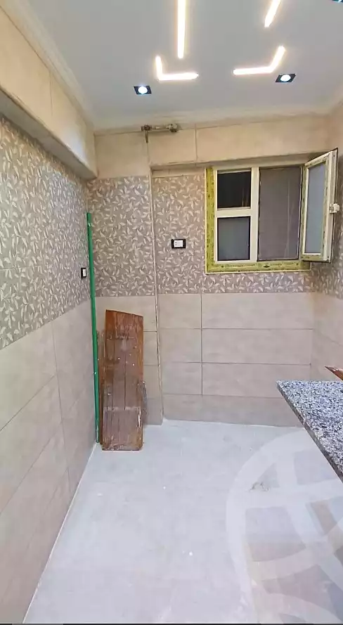 https://aqarmap.com.eg/ar/listing/6702868-for-sale-alexandria-l-jmy-lbytsh-al-kaada-st