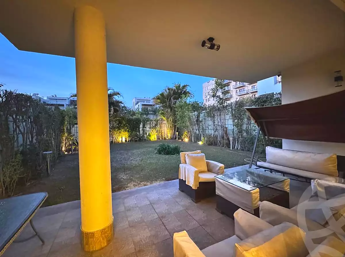https://aqarmap.com.eg/en/listing/6702873-for-rent-cairo-el-sheikh-zayed-city-compounds-kmbwnd-wyst-twn-swdyk