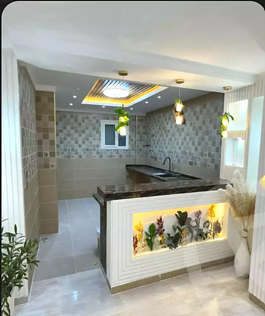 https://aqarmap.com.eg/ar/listing/6702880-for-sale-alexandria-l-jmy-lbytsh