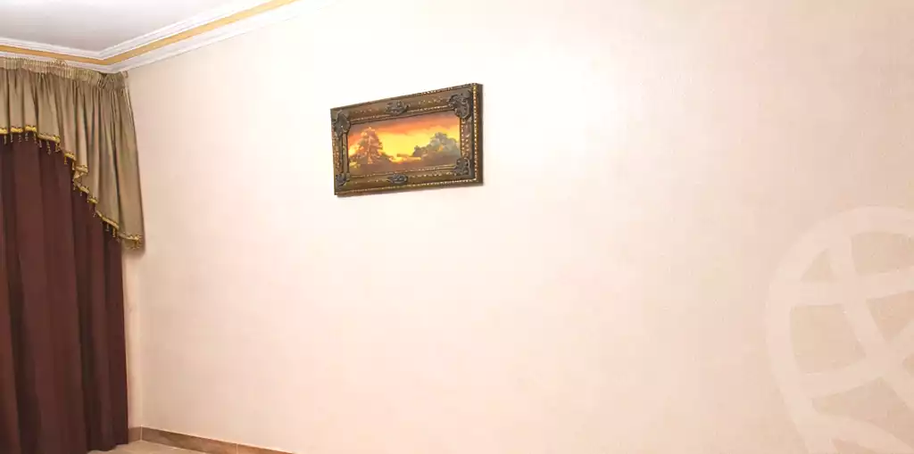 https://aqarmap.com.eg/ar/listing/6702887-for-rent-qalyubia-el-khsos-izbat-el-nakhl-el-farid-st