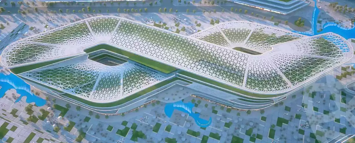 https://aqarmap.com.eg/ar/listing/6702874-for-sale-cairo-new-administrative-capital-r4-pyramids-city-plaza-pyramids